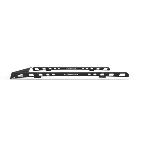 Razors Roof Mount Amarok Gen 1 (XC264) - Image 4