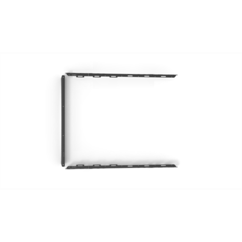 Razors Roof Mount Amarok Gen 1 (XC264) - Image 5