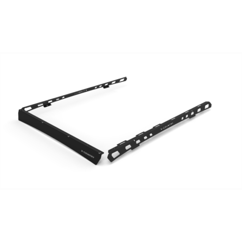 Razors Roof Mount Amarok Gen 1 (XC264) - Image 1