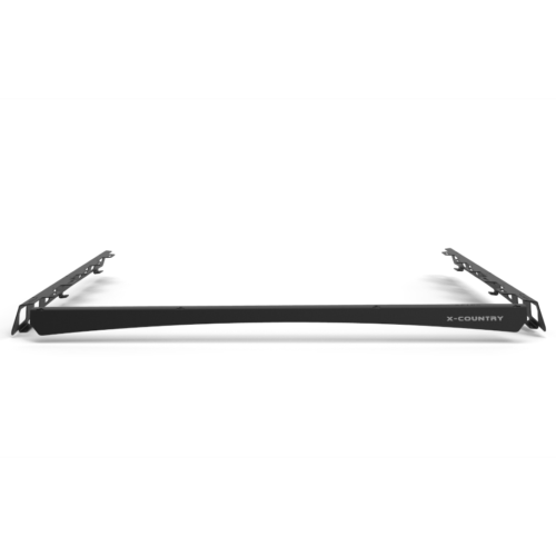 Razors Roof Rack RAM1500 Quad Cab DS (XC267) - Image 3