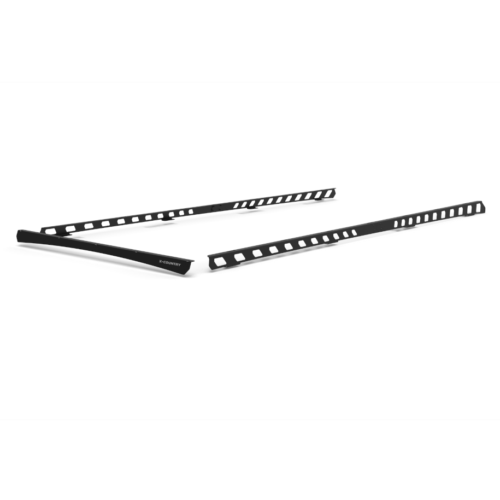 Razors Roof Mount VW Multivan Gen 6 LWB with Factory Track (XC269) - Image 2