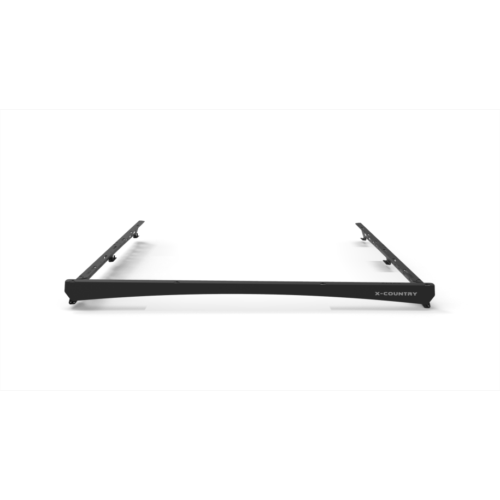 Razors Roof Rack Ford F250 (XC270) - Image 4