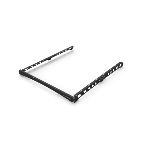 Razors Roof Rack Ford F250 (XC270)