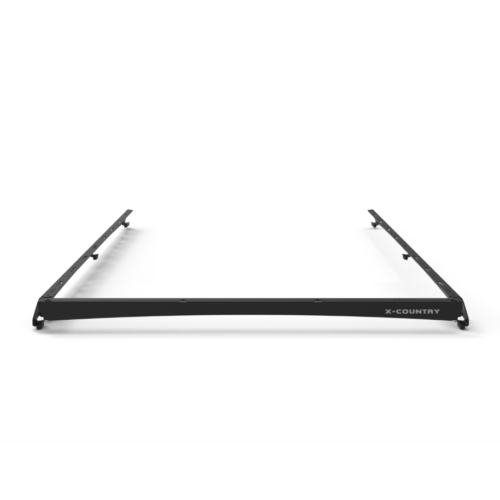 Razors Roof Rack Mitsubishi Pajero (XC271) - Image 3