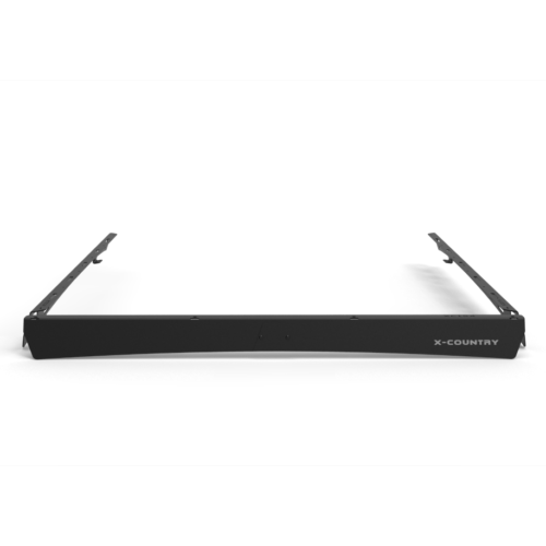 Razor Roof Rack Isuzu Dmax Space Cab (XC275) - Image 4