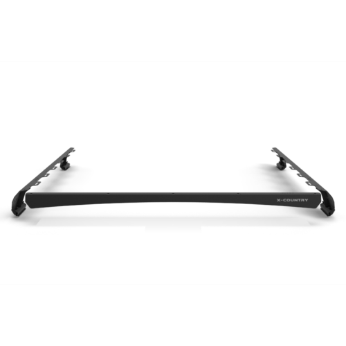 Razor Roof Rack Jeep Wrangler JL (XC276) - Image 3