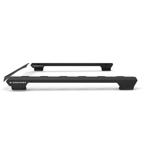 Razor Roof Rack Jeep Wrangler JL (XC276) - Image 5
