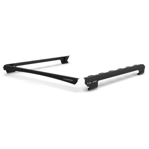Razor Roof Rack Jeep Wrangler JL (XC276) - Image 6