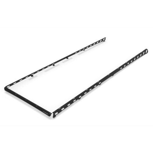 Razors Roof Mount VW Crafter LWB Gen 2 (XC277) - Image 1