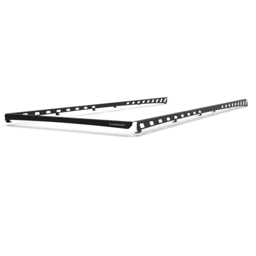Razors Roof Mount VW Crafter LWB Gen 2 (XC277) - Image 3
