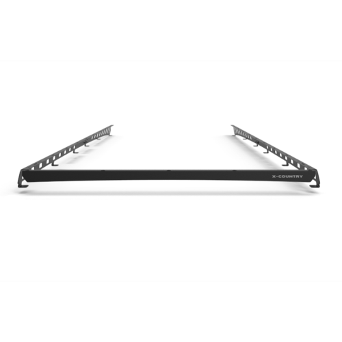 Razors Roof Mount VW Crafter LWB Gen 2 (XC277) - Image 4