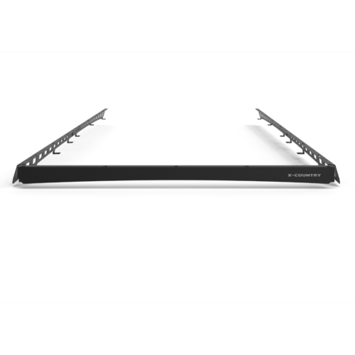 Razors Roof Mount VW Crafter MWB Low roof Gen 2 (XC278) - Image 4