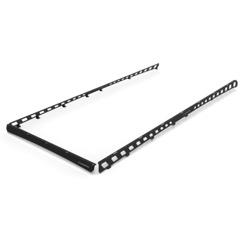 Razors Roof Mount VW Crafter MWB Low roof Gen 2 (XC278) - Image 1