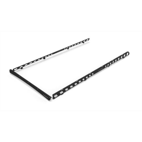 Razors Roof Mount VW Transporter Gen 6 SWB (XC279) - Image 2