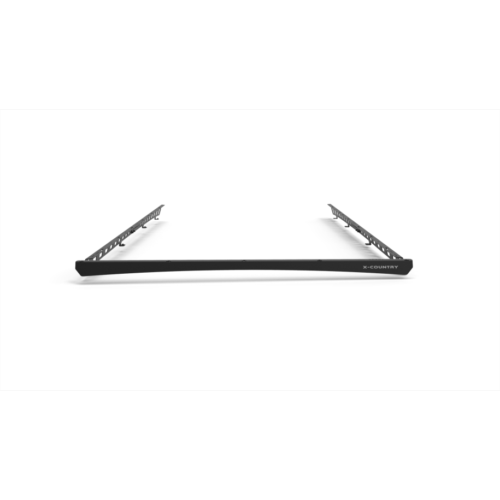 Razors Roof Mount VW Transporter Gen 6 SWB (XC279) - Image 4