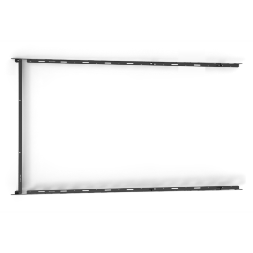 Razors Roof Mount Peugeot Partner LWB (XC280)