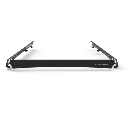 Razors Roof Mount GWM Tank 500 (XC283) - Image 4