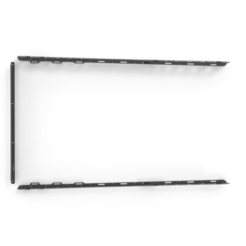 Razors Roof Mount GWM Tank 500 (XC283) - Image 5