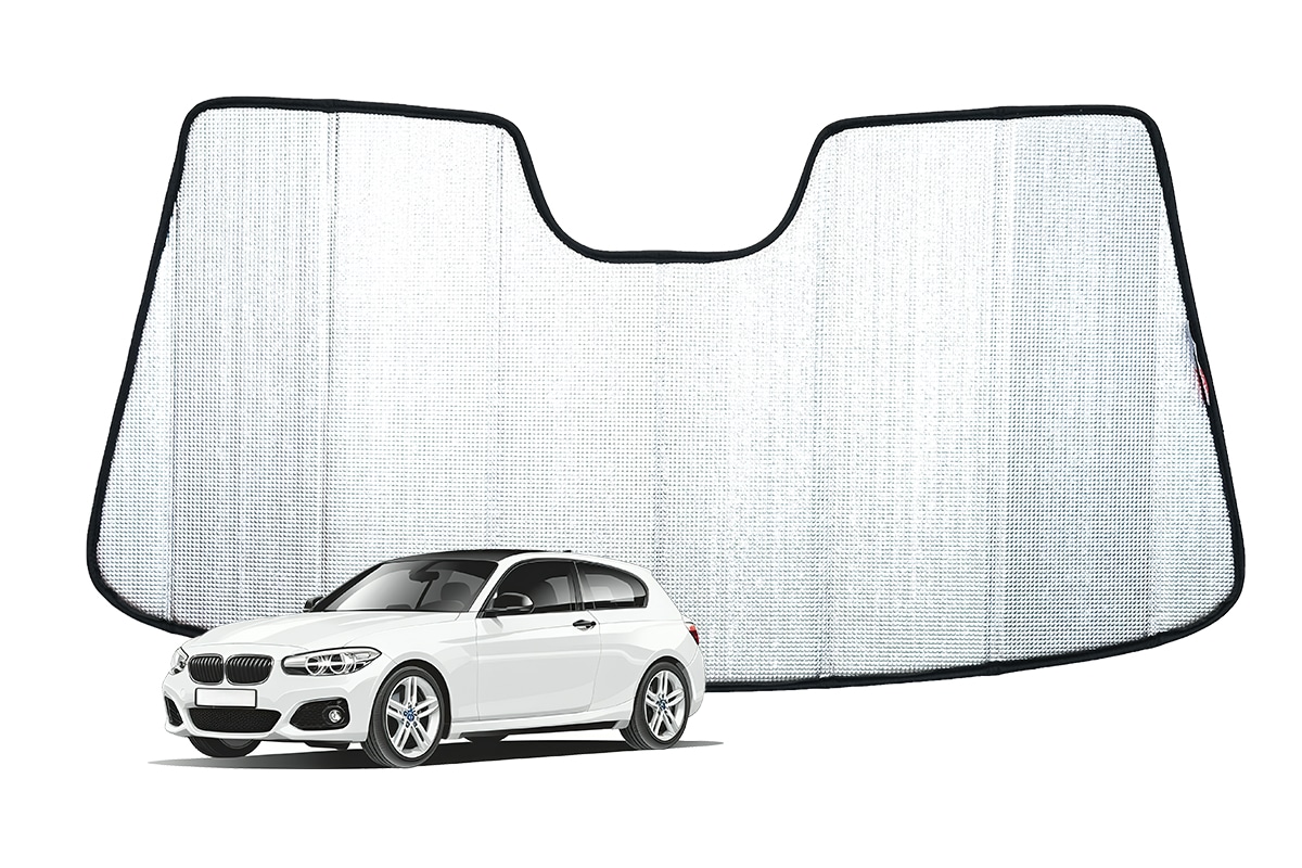 BMW 1 Series Hatchback 2nd Generation | 2 Series Coupe 1st Generation ...
