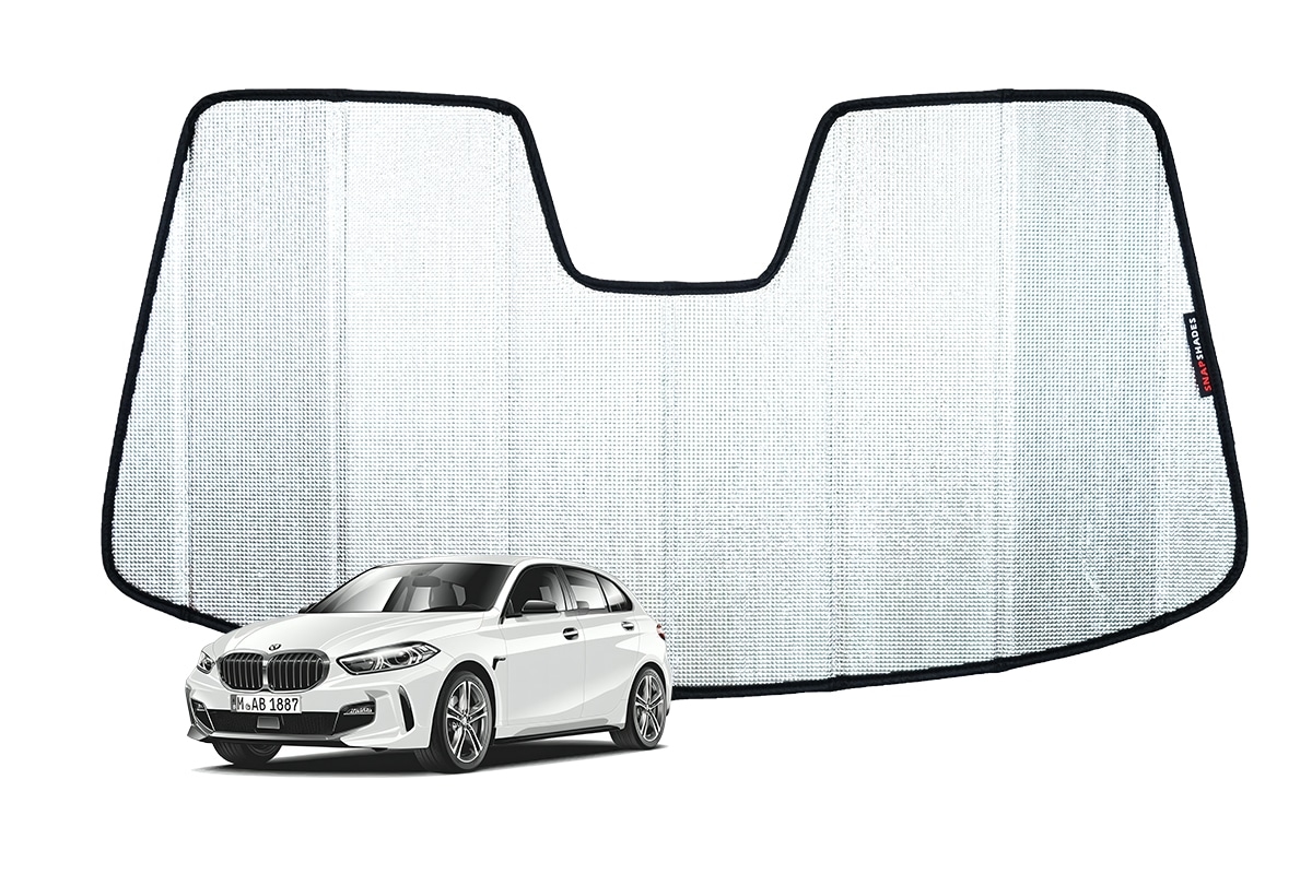 BMW 1 Series Hatchback 2nd Generation | 2 Series Coupe 1st Generation ...