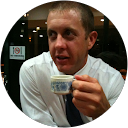 Tim Vonderwall Tim Vonderwall