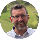 Andrew Bradtke Andrew Bradtke