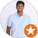 Sharan Velauthan Sharan Velauthan