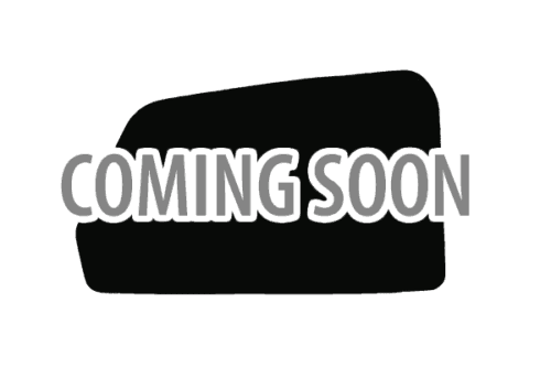 Acura MDX 4th Generation Port Window Shades (YD8/9/YE1; 2022-Present)