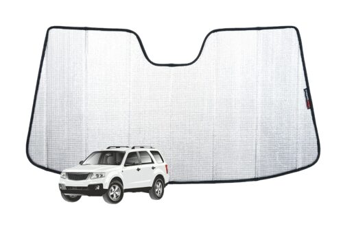 Ford Escape | Mazda Tribute 2nd Generation Front Windscreen Sun Shade (2008-2012)