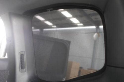 Toyota LandCruiser 300 Series Port Window Shades (J300; 2021-Present) - Image 2
