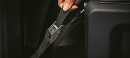 Yakima MOD System Storage Drawers - Image 2