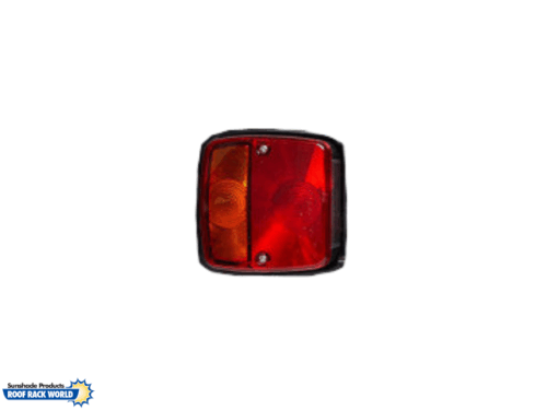 Yakima RPL Lightmate light lens - 9892006