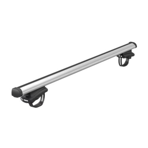 SSANGYONG Rexton 5-dr SUV (2018 Onwards) Thule ProBar Evoroof rack system aluminium (710800-391000) - Image 1