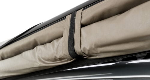 Rhino-Rack 32144 Sunseeker 2.5M Awning - Image 3