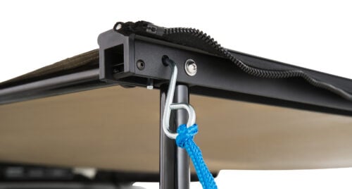 Rhino-Rack 32144 Sunseeker 2.5M Awning - Image 4