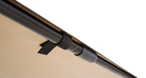 Rhino-Rack 32144 Sunseeker 2.5M Awning - Image 5