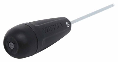 Yakima 8881045 Torque Wrench 4mm 3.5 Nm - Image 5