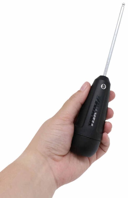 Yakima 8881045 Torque Wrench 4mm 3.5 Nm - Image 3