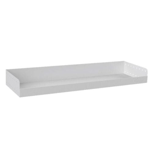 Rola Case RSSHL/85 8 SERIES LOW MOUNT SHELF - Image 1