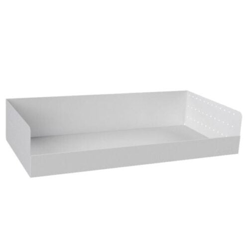 Rola Case RSSHL/86 8 SERIES FLOOR MOUNT SHELF - Image 1