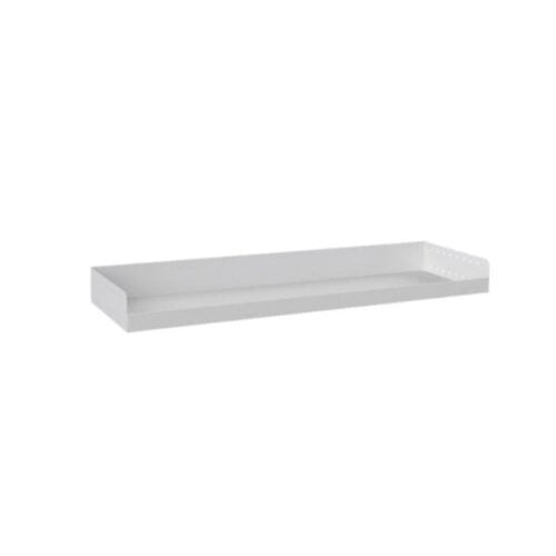 Rola Case RSSHL/105 10 SERIES LOW MOUNT SHELF - Image 1