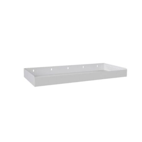 Rola Case RSSHL/109 10 SERIES MID MOUNT SHELF
