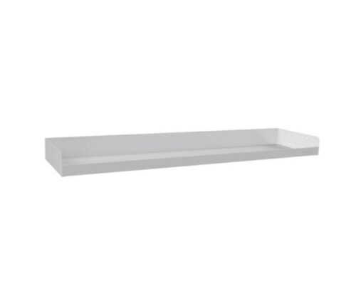 Rola Case RSSHL/125 12 SERIES LOW MOUNT SHELF