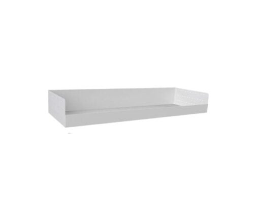 Rola Case RSSHL/126 12 SERIES FLOOR MOUNT SHELF - Image 1