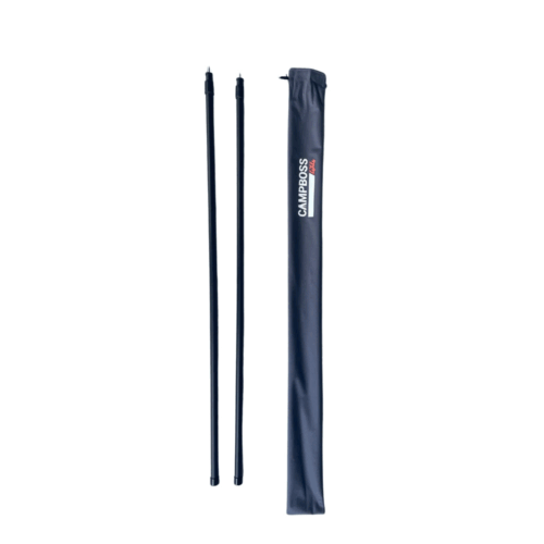Shadow 270XL Freestanding Awning With RTT Access - Image 6