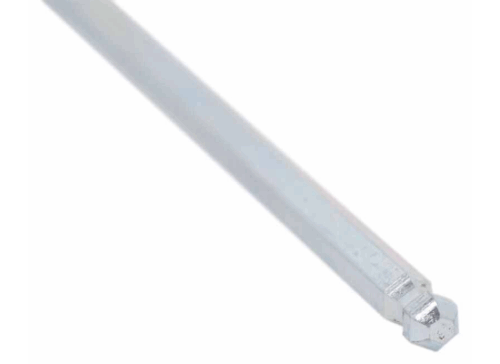 Yakima 8881045 Torque Wrench 4mm 3.5 Nm - Image 4