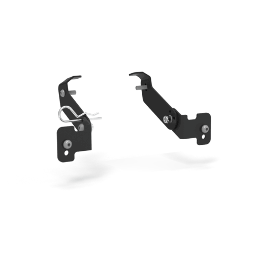 X-Country RM056 Bracket Kit to suit GuideRail and AfterParty