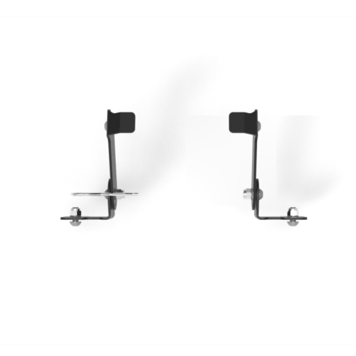 X-Country RM056 Bracket Kit to suit GuideRail and AfterParty - Image 3