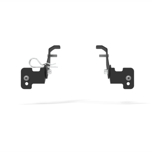 X-Country RM056 Bracket Kit to suit GuideRail and AfterParty - Image 4