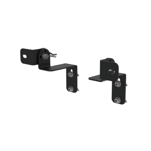 X-Country RM068 Bracket Kit to suit GigaWatt